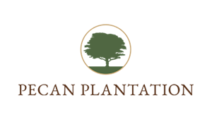 Pecan Plantation