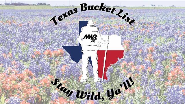 Texas Bucket List Hero-min.jpg