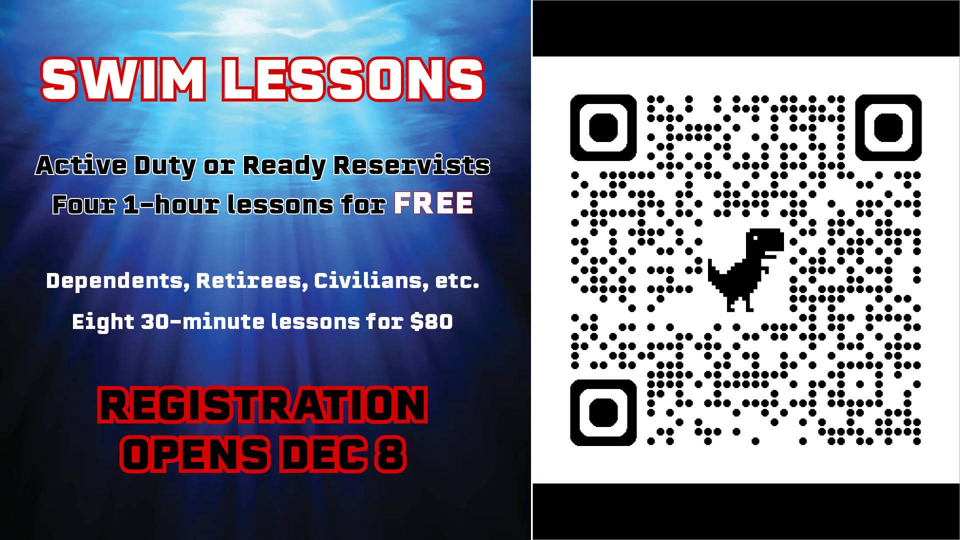 24 Dec Swim Lessons DS BTV Horizontal.jpg