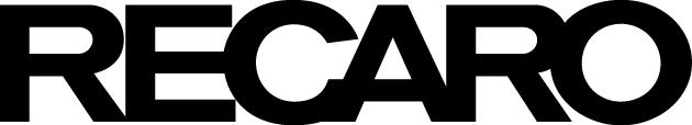 140512_RECARO_Logo_Black_A4.jpg