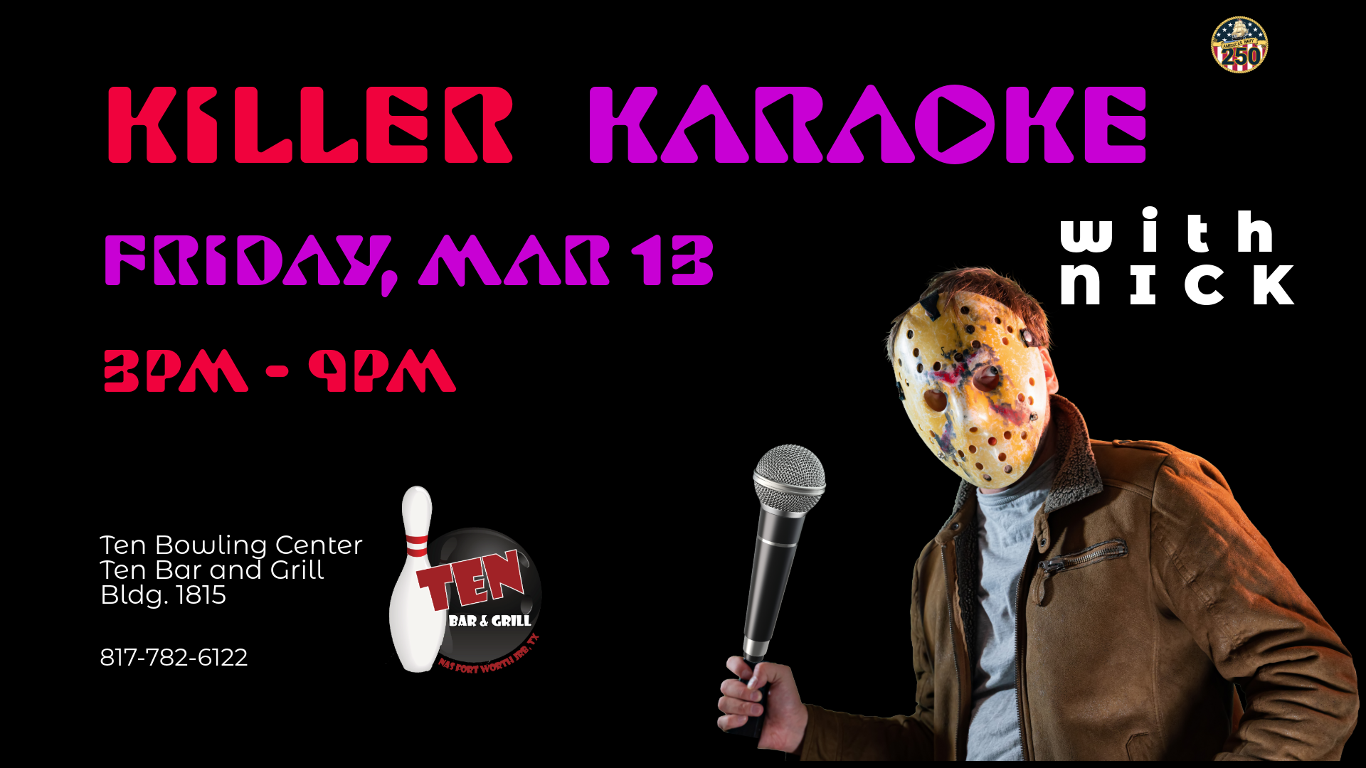 26 Mar Killer Karaoke-2-HORIZONTAL.png