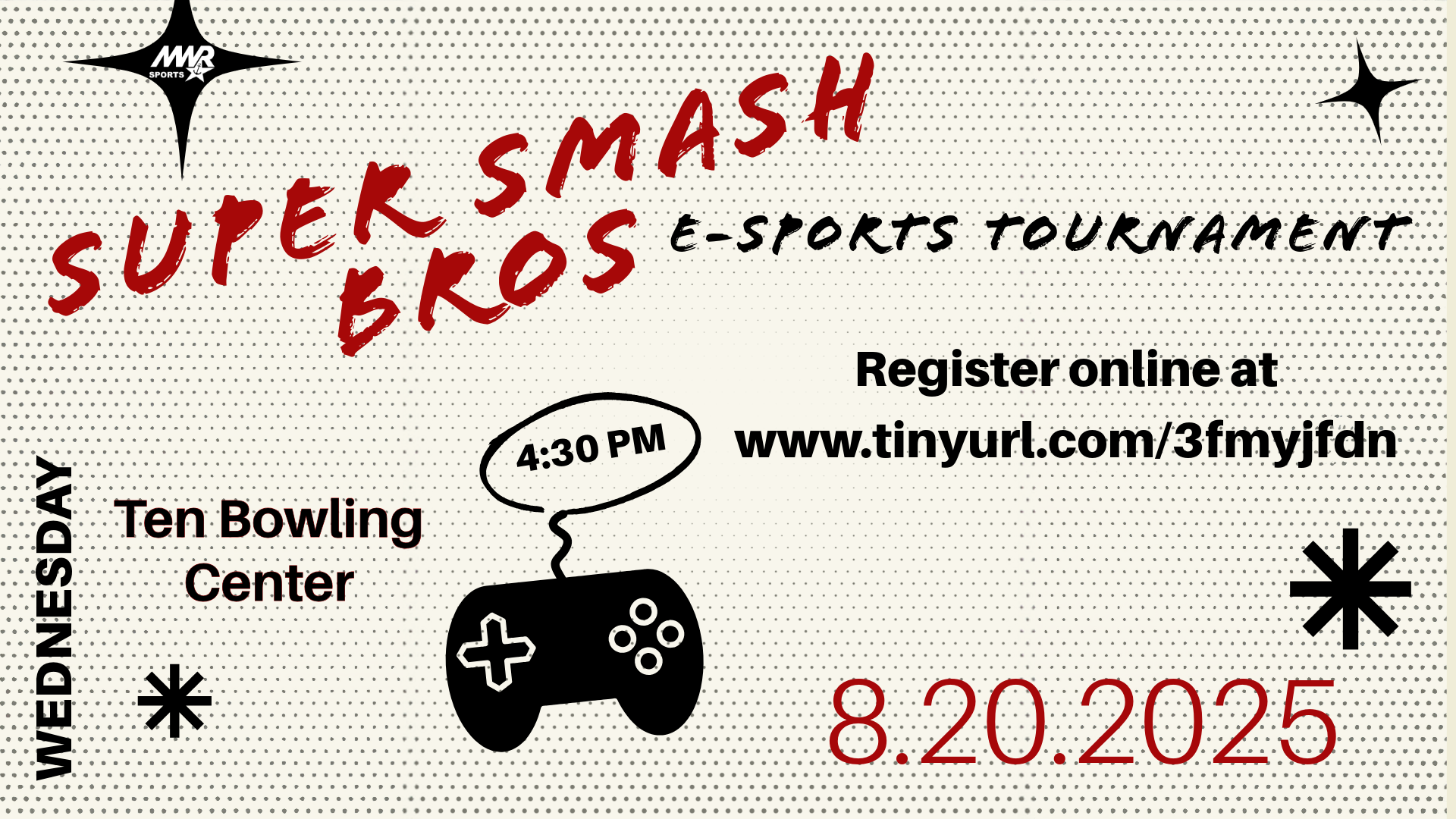 25 Aug Super Smash Bros-3-Web Horizontal.png