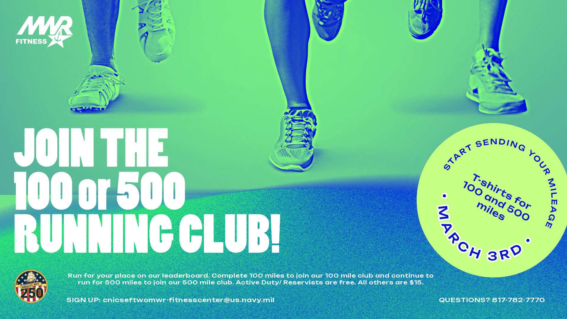 26 Mar 100 500 Run Club-3-HORIZONTAL.png