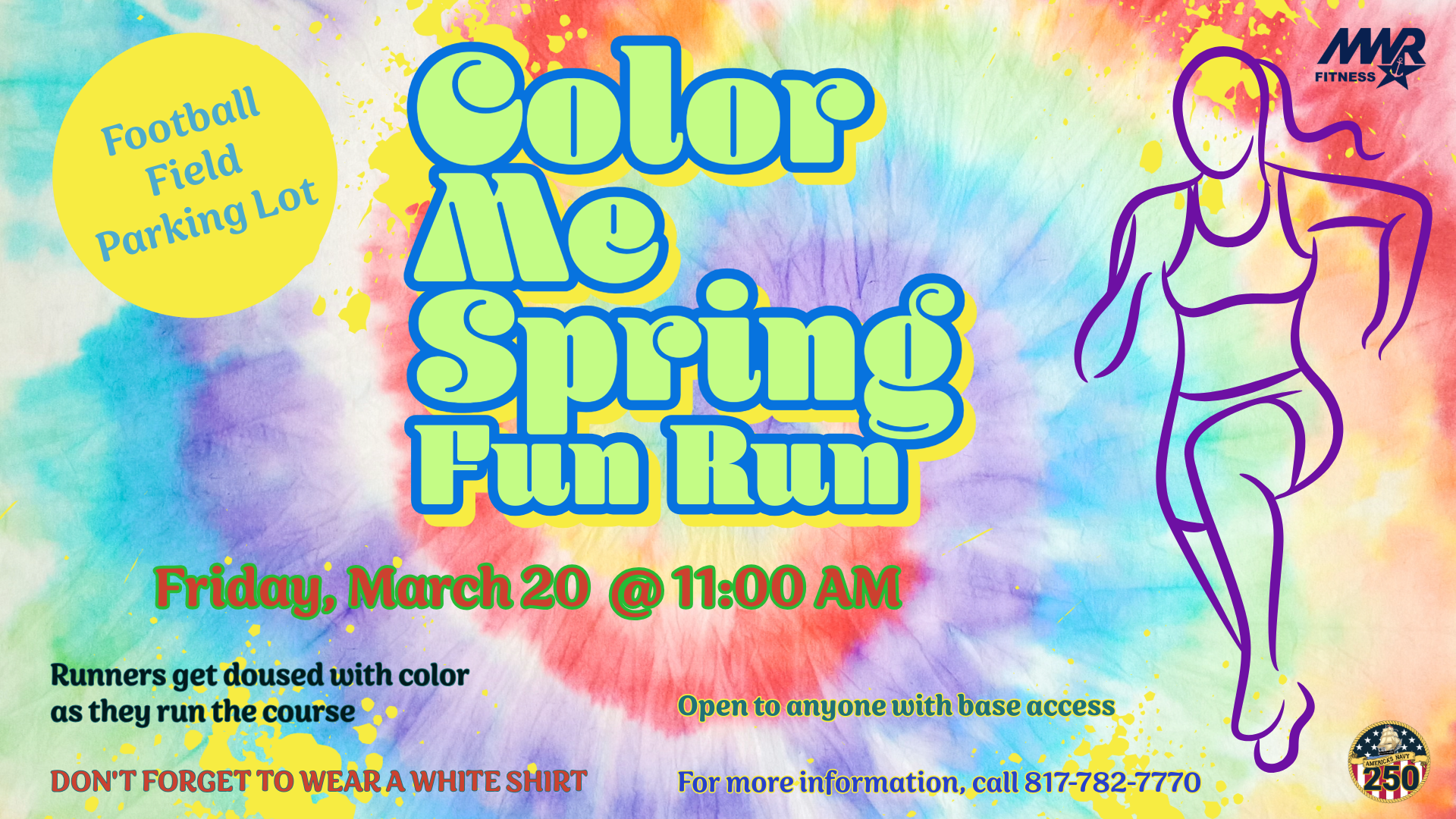 26 Mar Color Run-2-HORIZONTAL.png