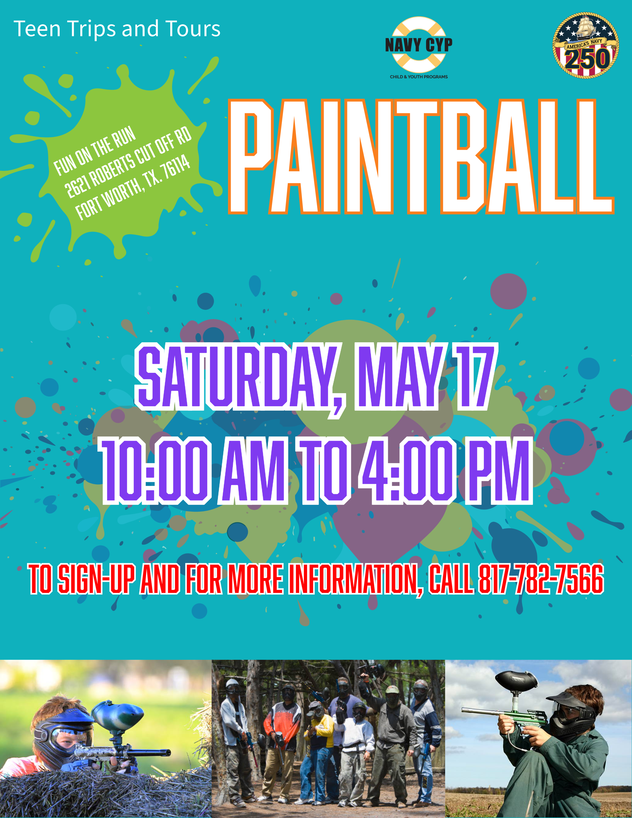 25 May Paintball 8.5x11 FLYER.png