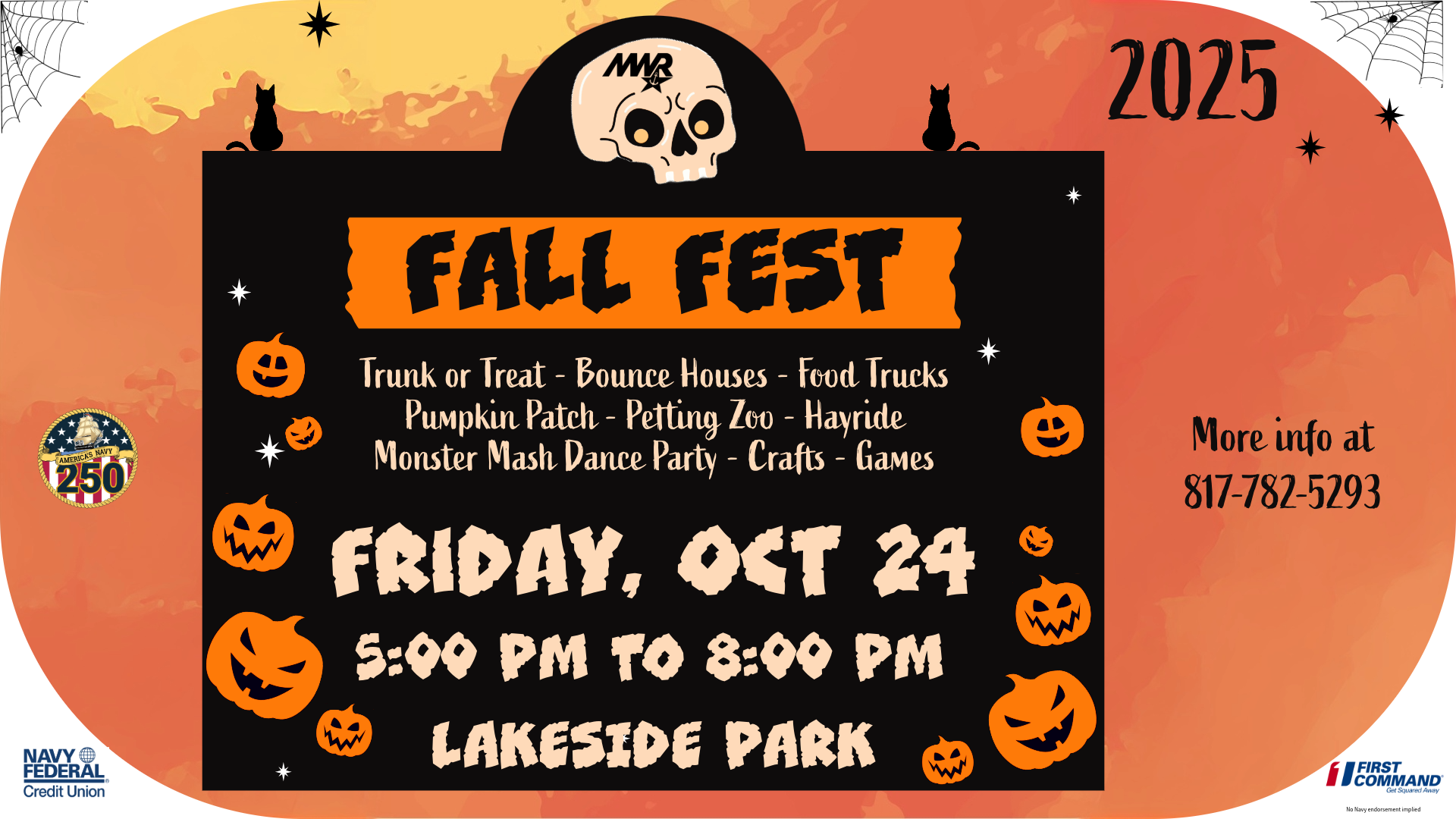 25 Oct Fall Fest-3-Horizontal No ToT.png