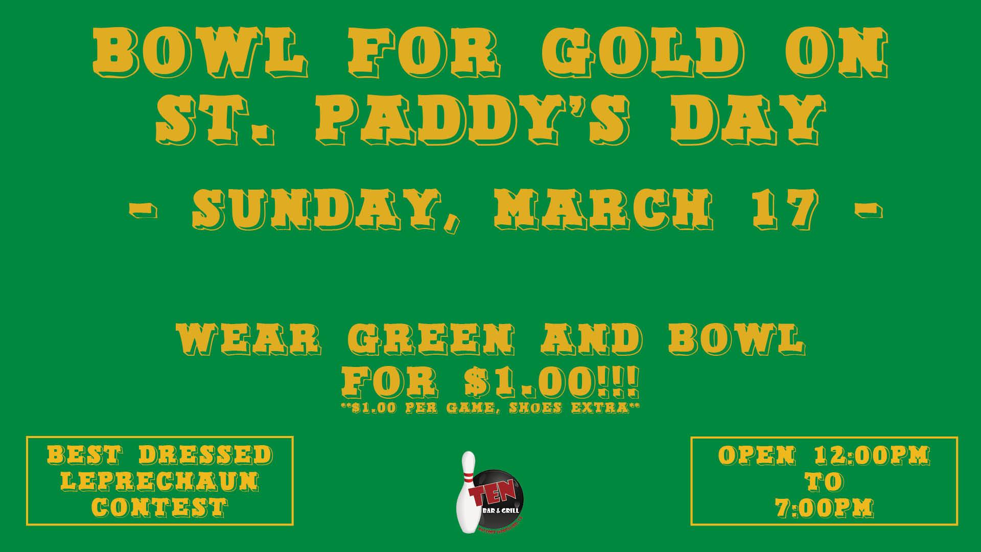 24 Bowl For Gold FB DS BTV Horizontal.jpg