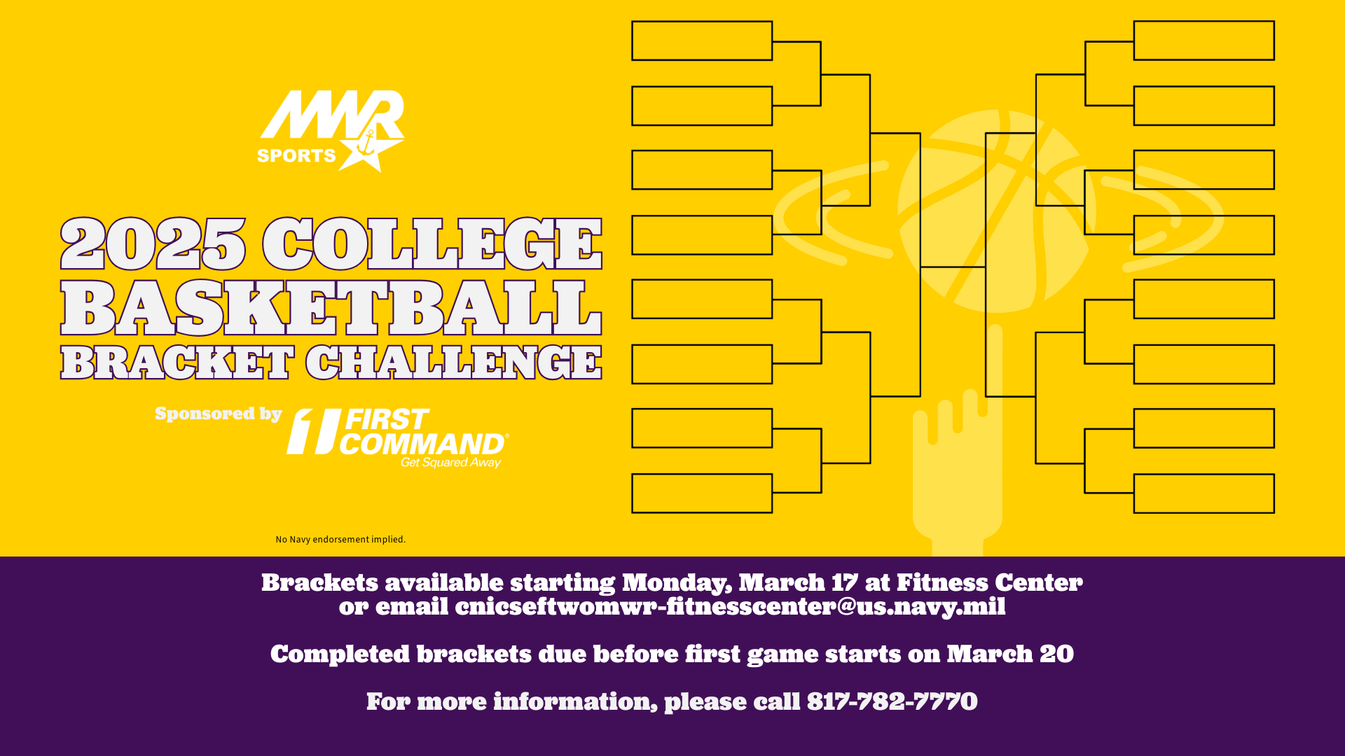 25 March Madness Challenge-2-DS BTV Horizontal (2).png