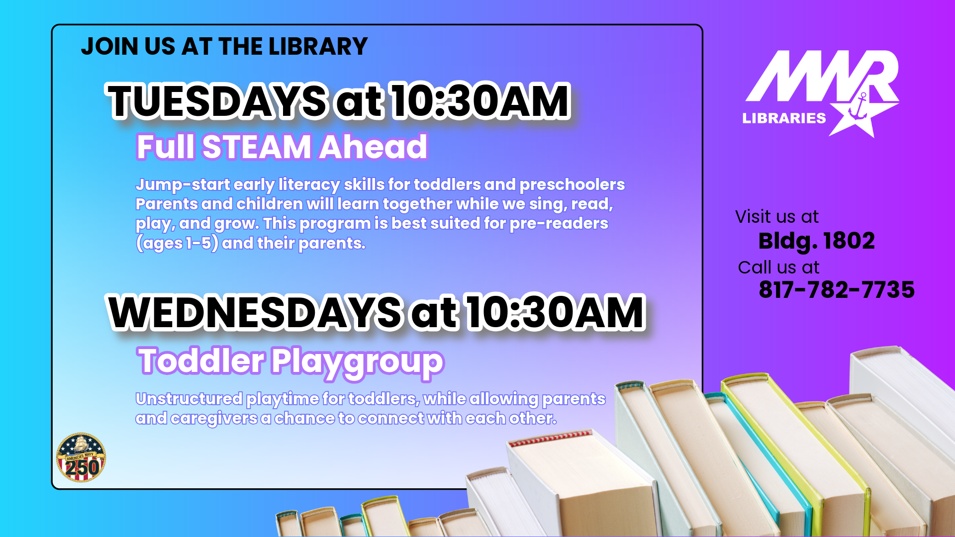 25 Nov Combo Tues_Thur-3-DS BTV Horizontal.png