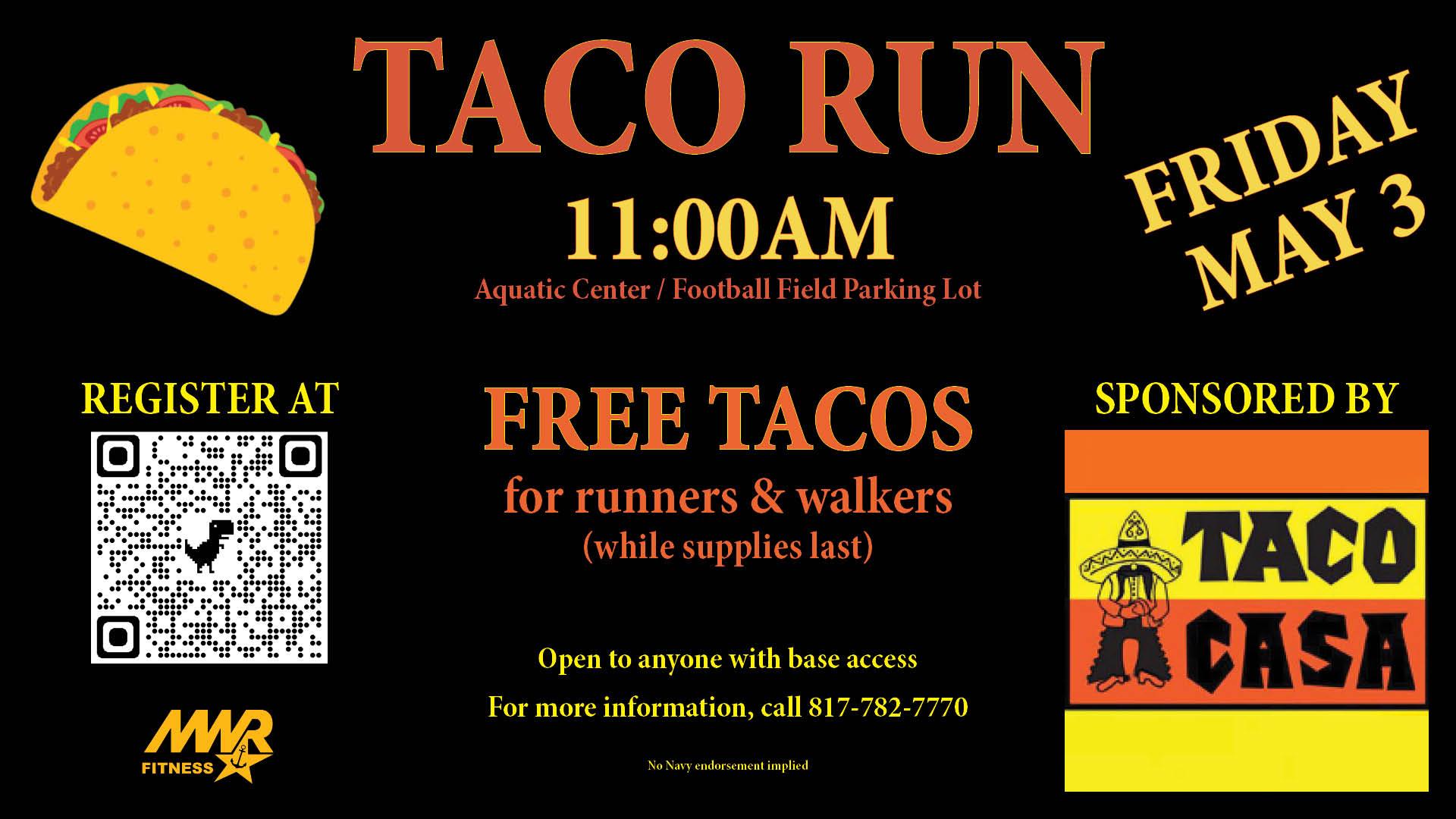 24 Taco Run DS FB.jpg