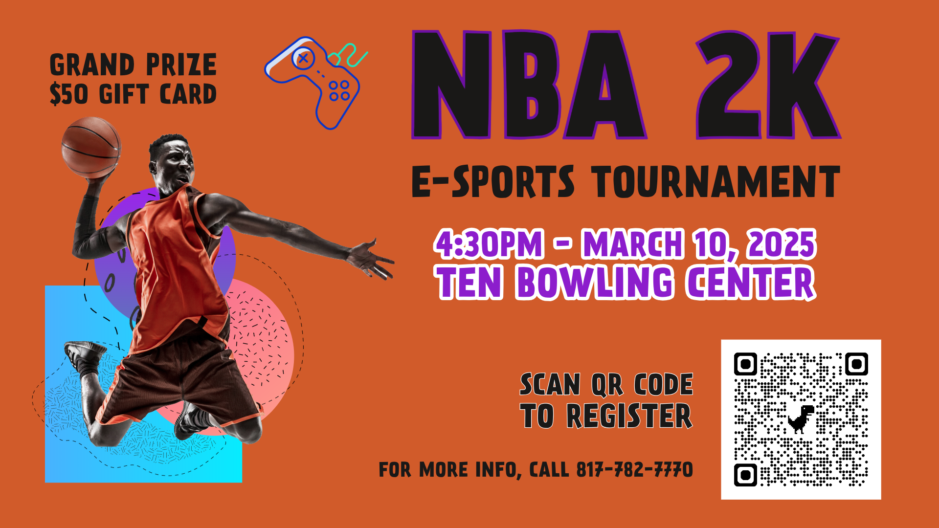 25 Mar NBA 2k-3-DS BTV Horizontal.png