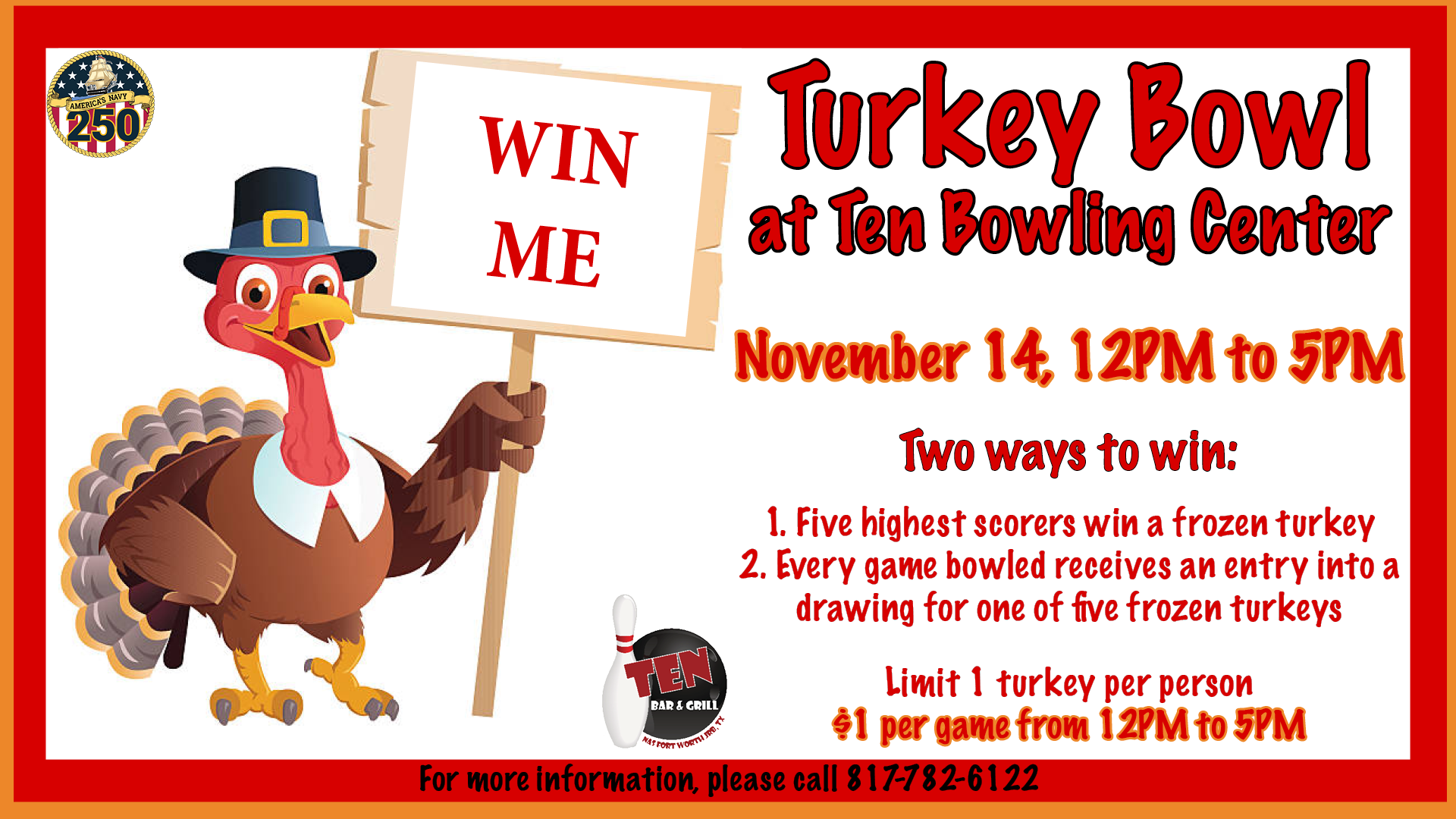 25 Turkey Bowl DS BTV Horizontal.png