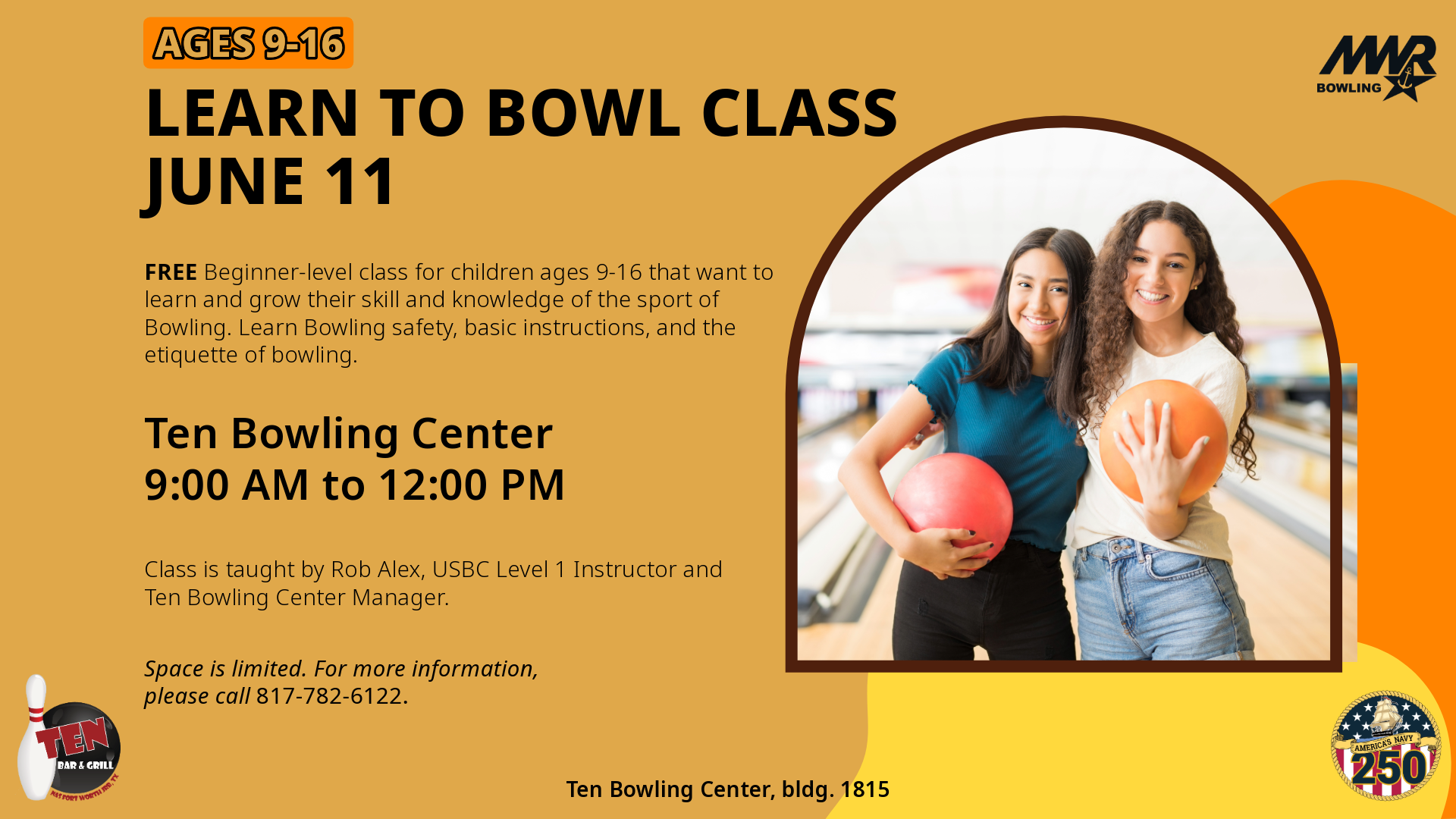 25 Learn to Bowl Class-3-DS BTV Horizontal.png