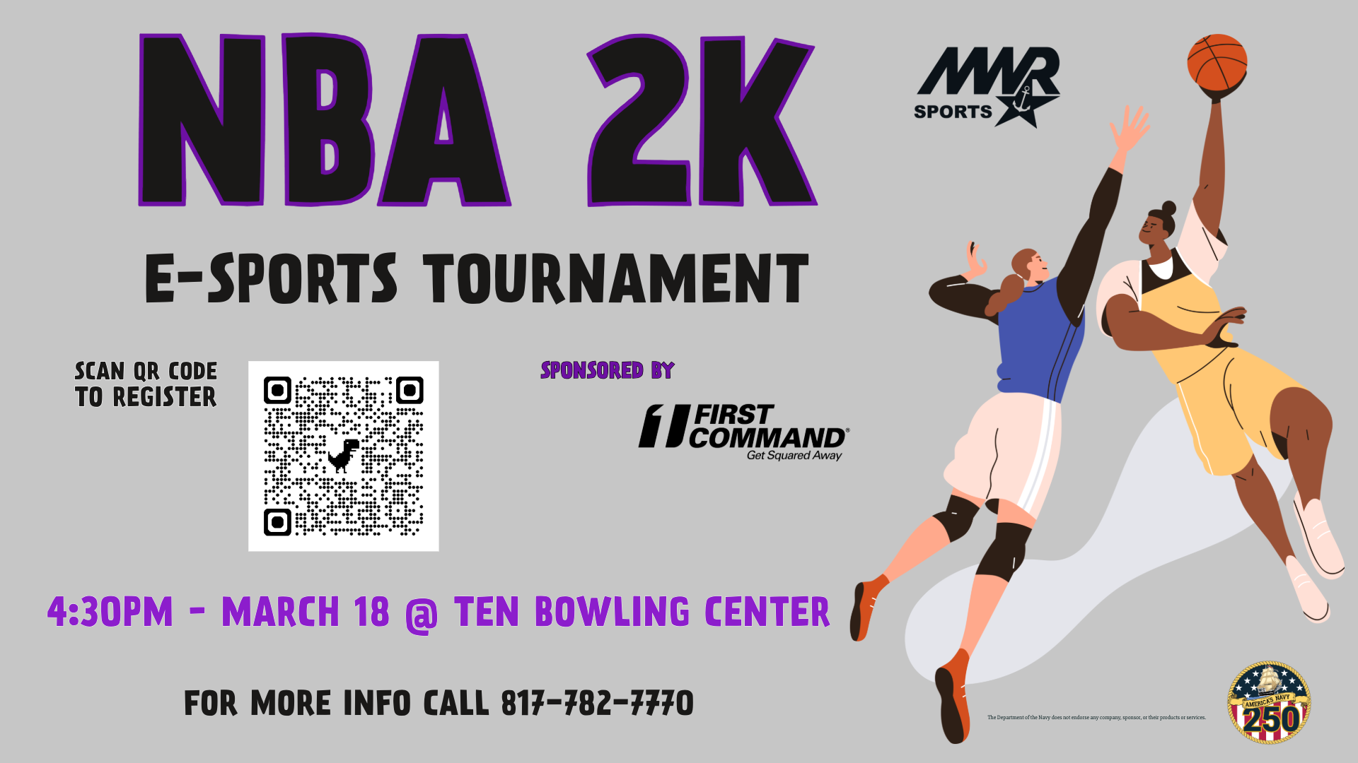 26 Mar NBA 2K-2-HORIZONTAL.png