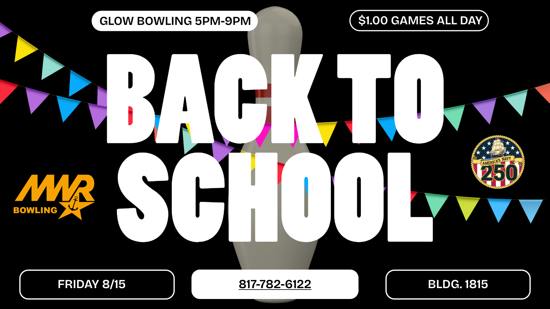 25 Aug Back to School-3-DS BTV HORIZONTAL (2).png