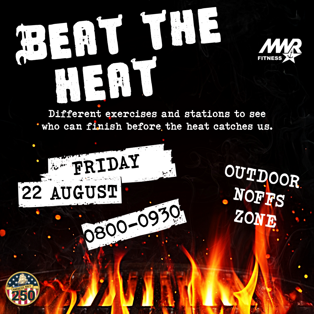 25 August Beat the Heat-2-FB IG Web SQUARE 2.png
