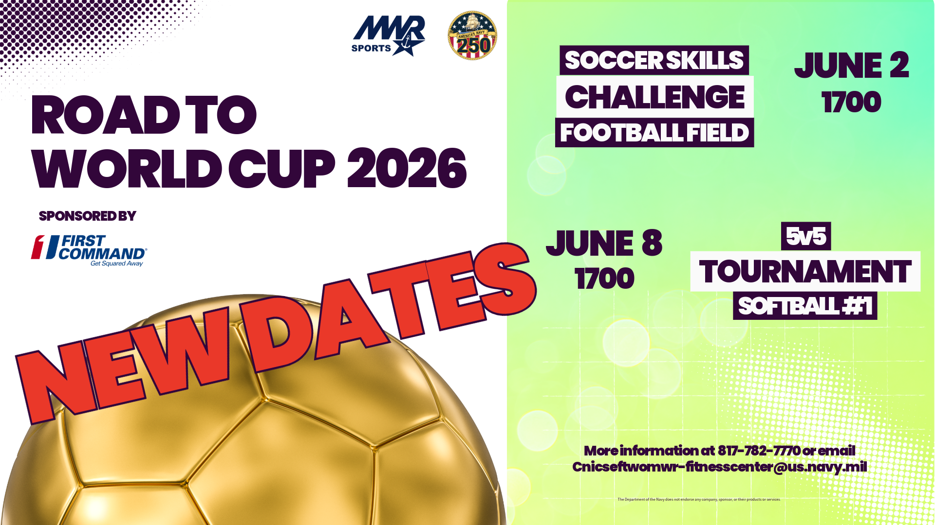 26 June World Cup 2026 Challenge-3-HORIZONTAL.png
