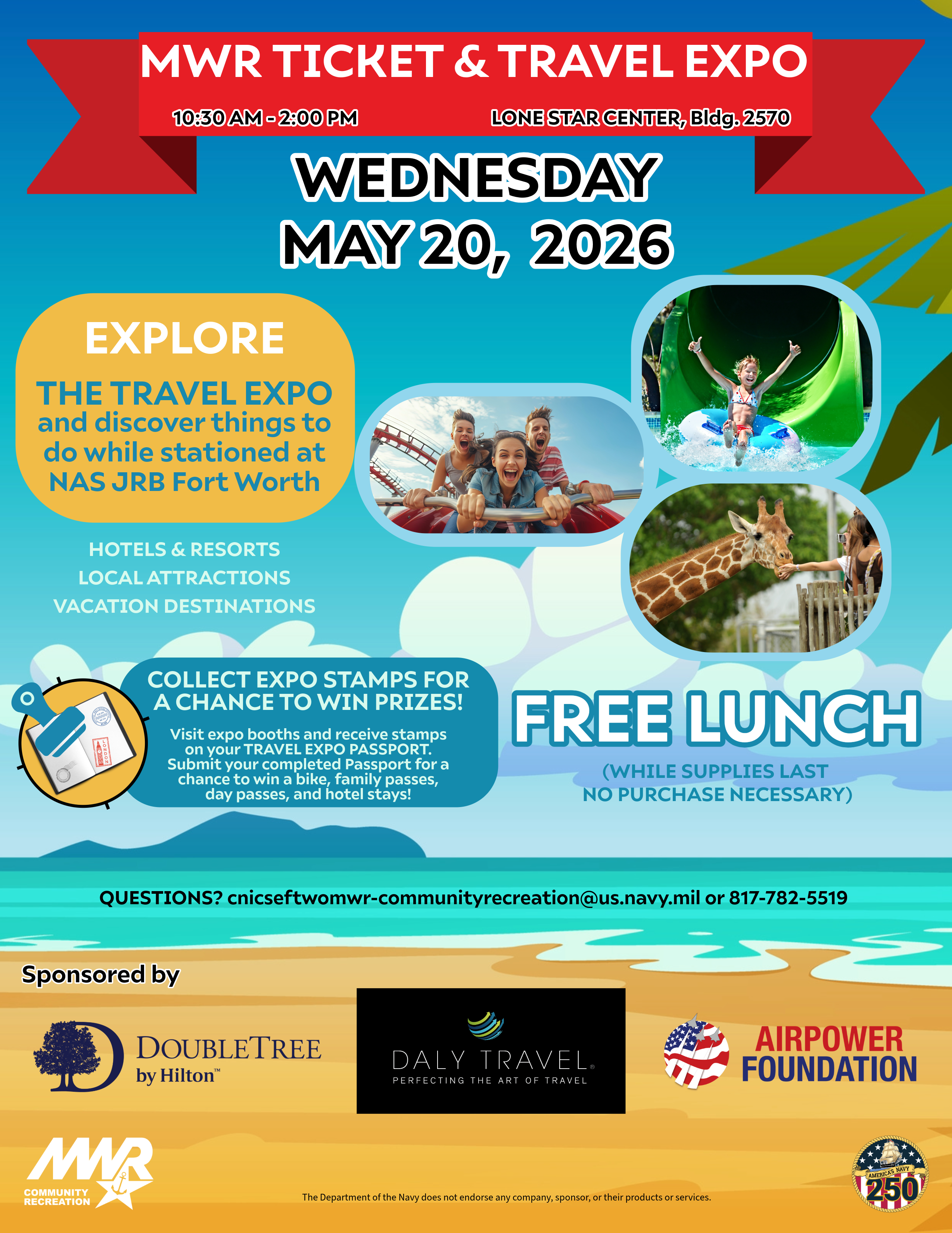 26 May Travel Expo #2-1-8.5x11 Flyer.png