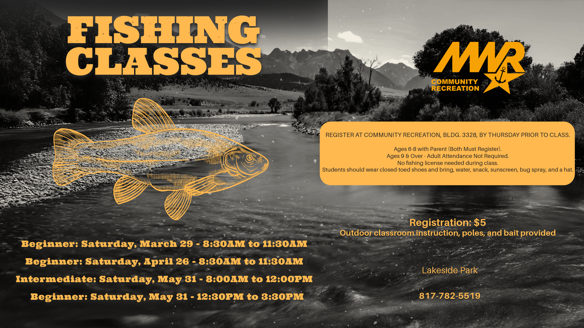 Spring 25 Fishing Classes-3-DS BTV Horizontal.png