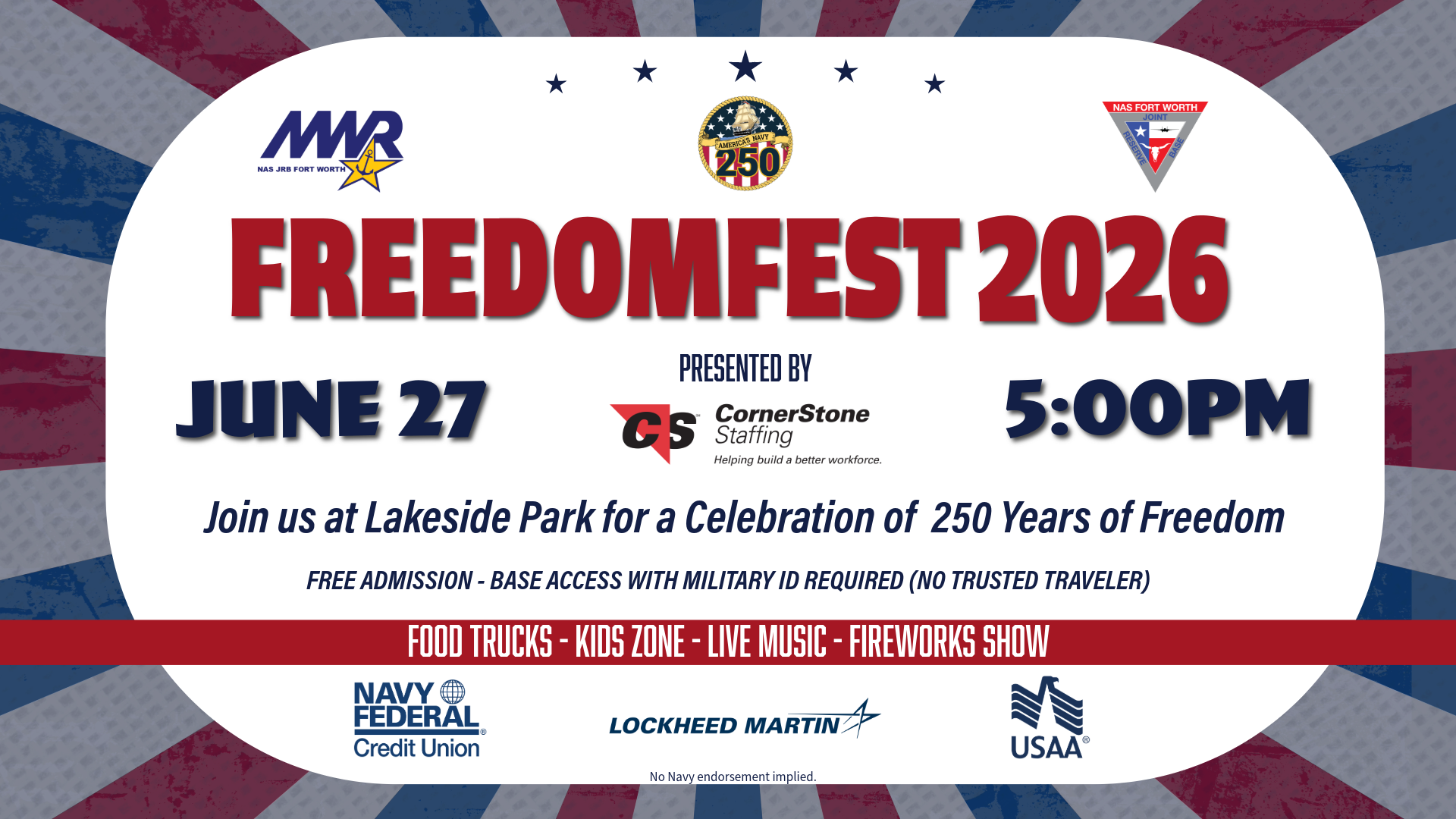 26 FREEDOMFEST-3-Horizontal (1).png
