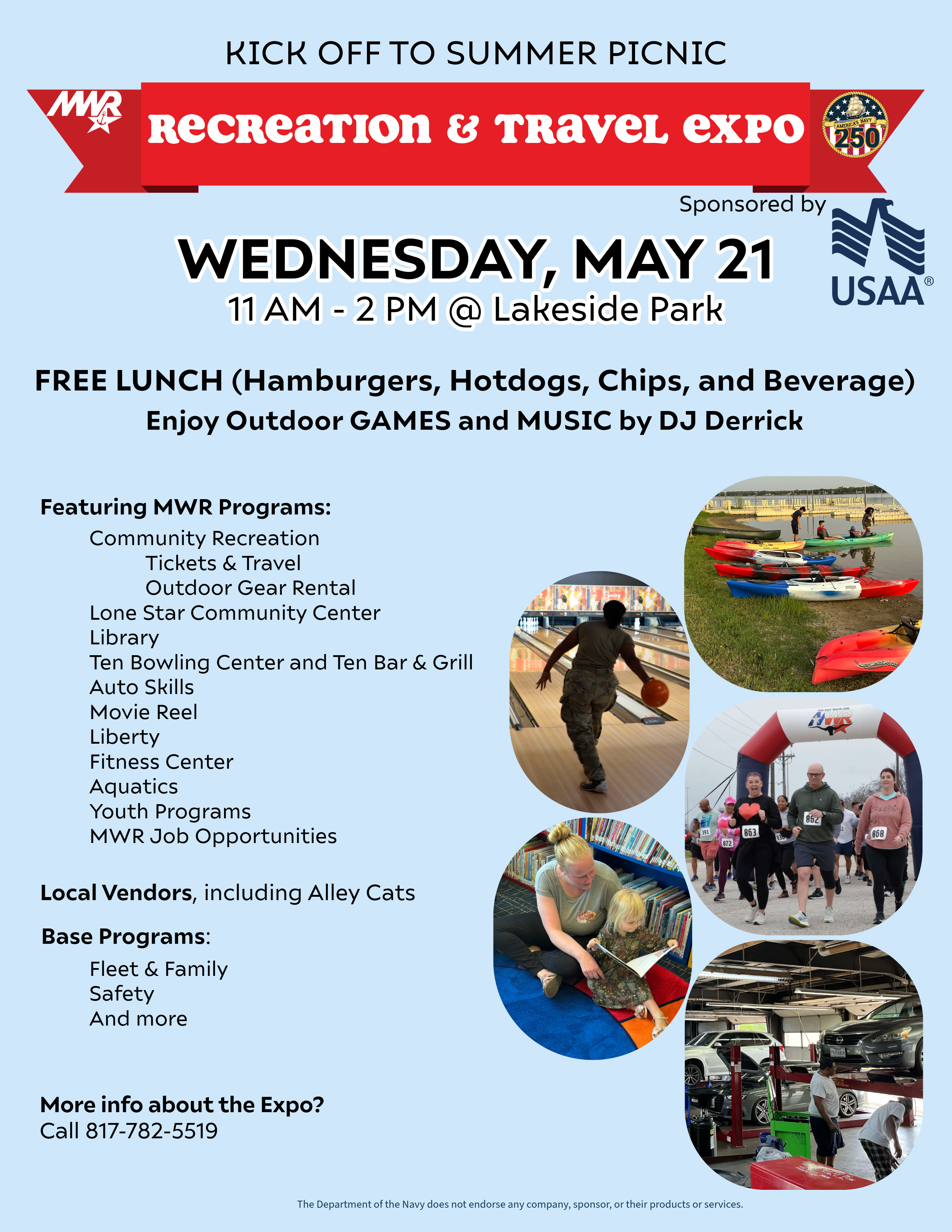 25 May Picnic Travel Expo-2-8.5x11 Flyer WO booth.png