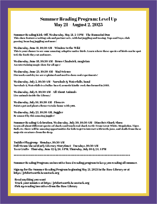 25 Summer Reading2.png