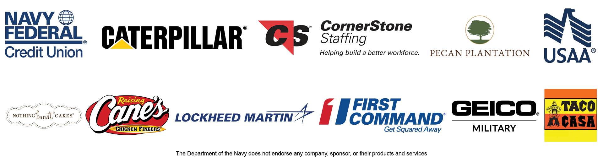 Brands worked with 24.jpg