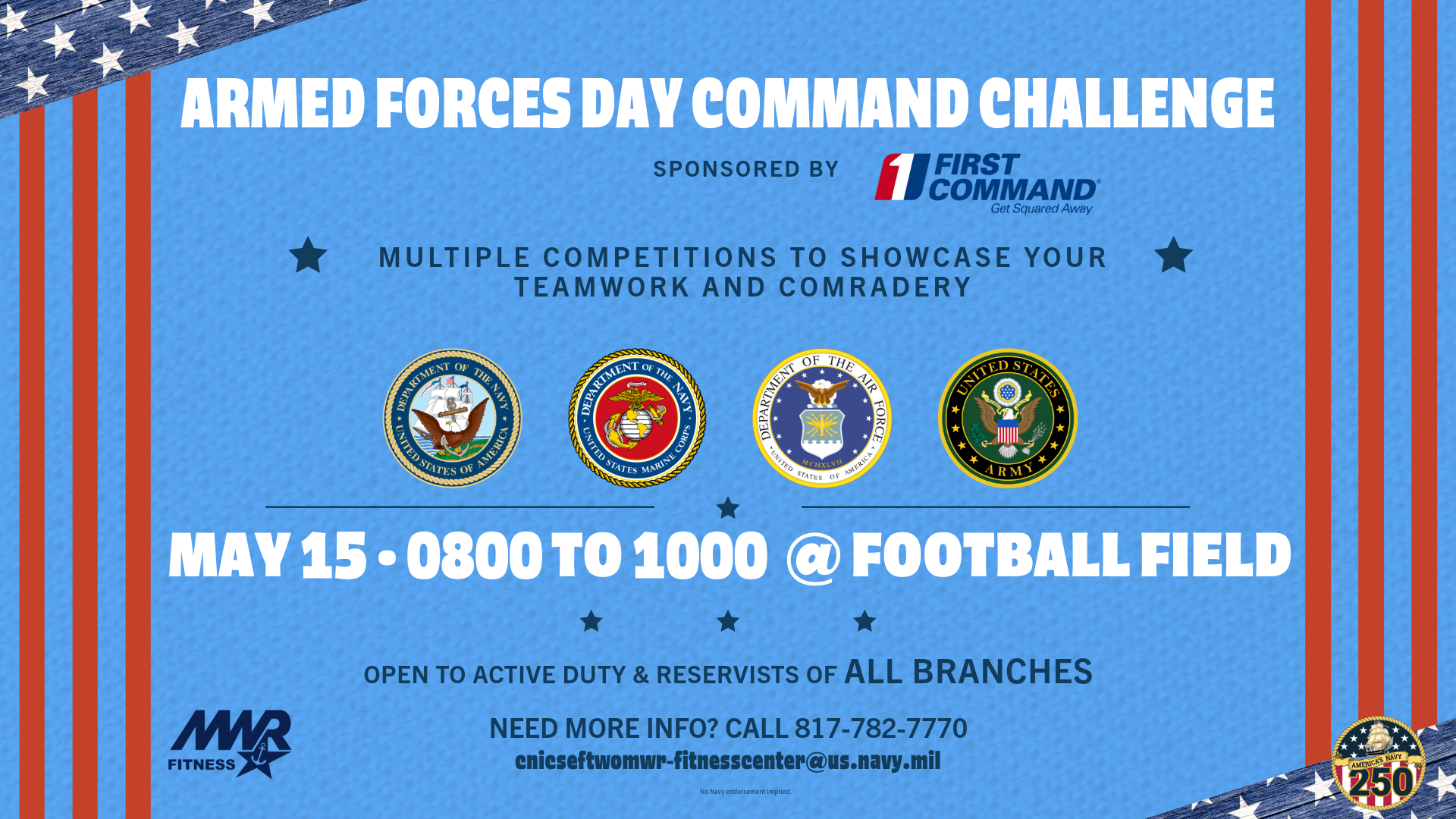 26 Armed Forces Day Command Challenge-3-HORIZONTAL.png