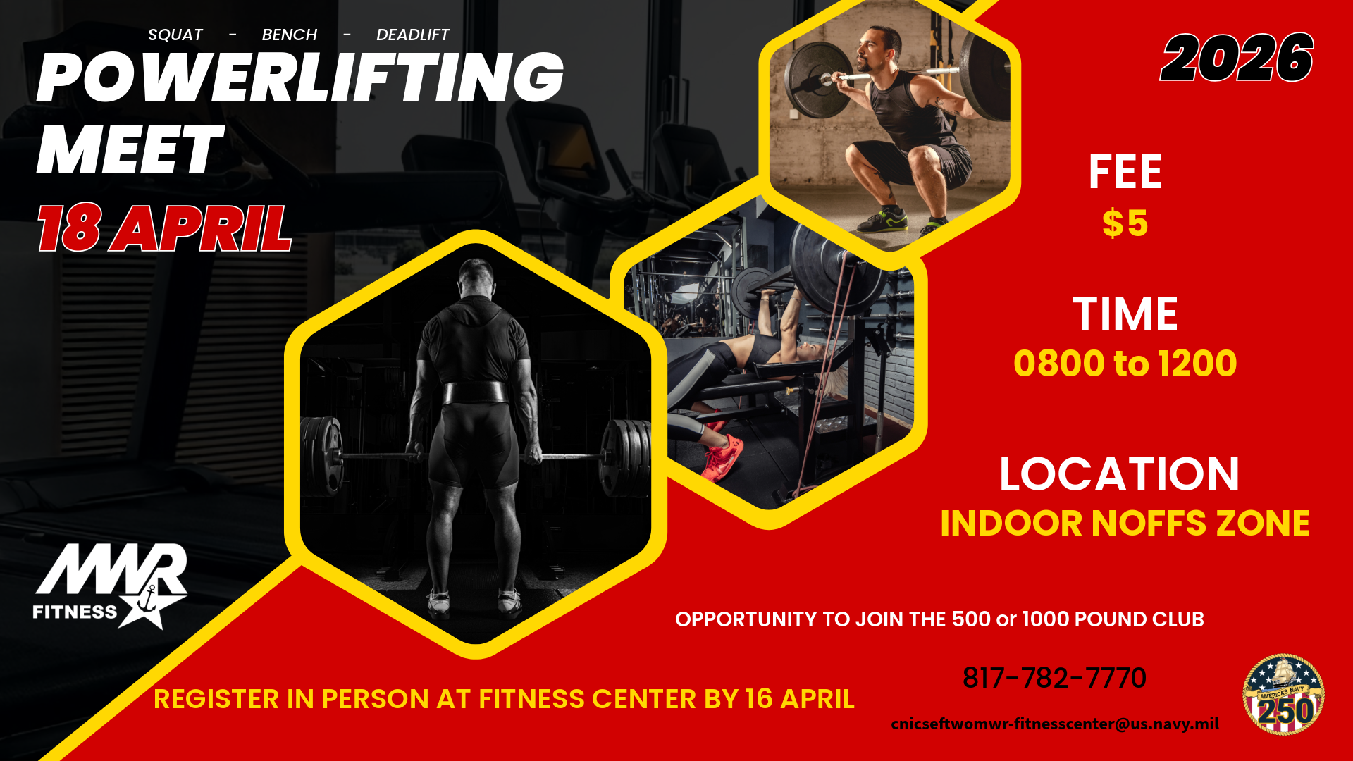 26 Apr Powerlifting Meet-2-DS BTV Horizontal.png