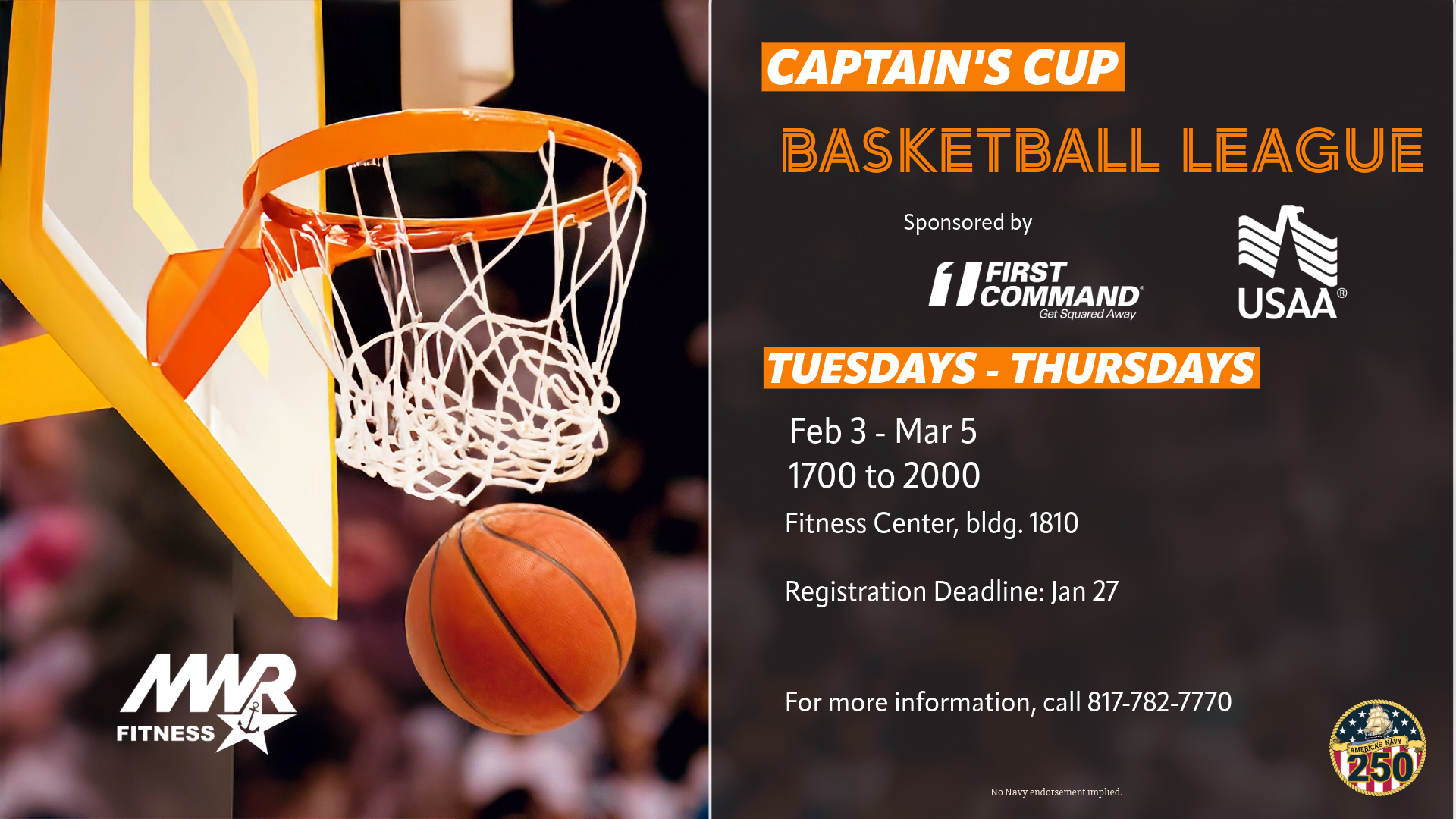 26 CC BBall League-2-DS BTV Web Horizontal.png