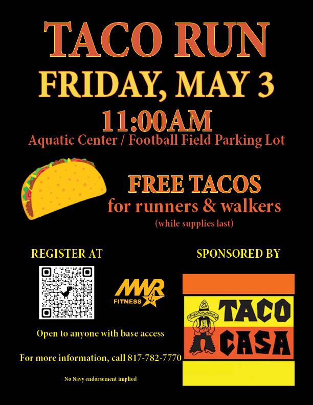 24 Taco Run FLIER.jpg