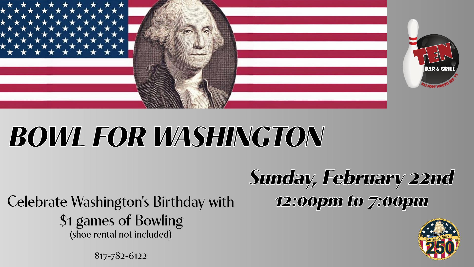 26 Feb GW Bday-2-HORIZONTAL.png