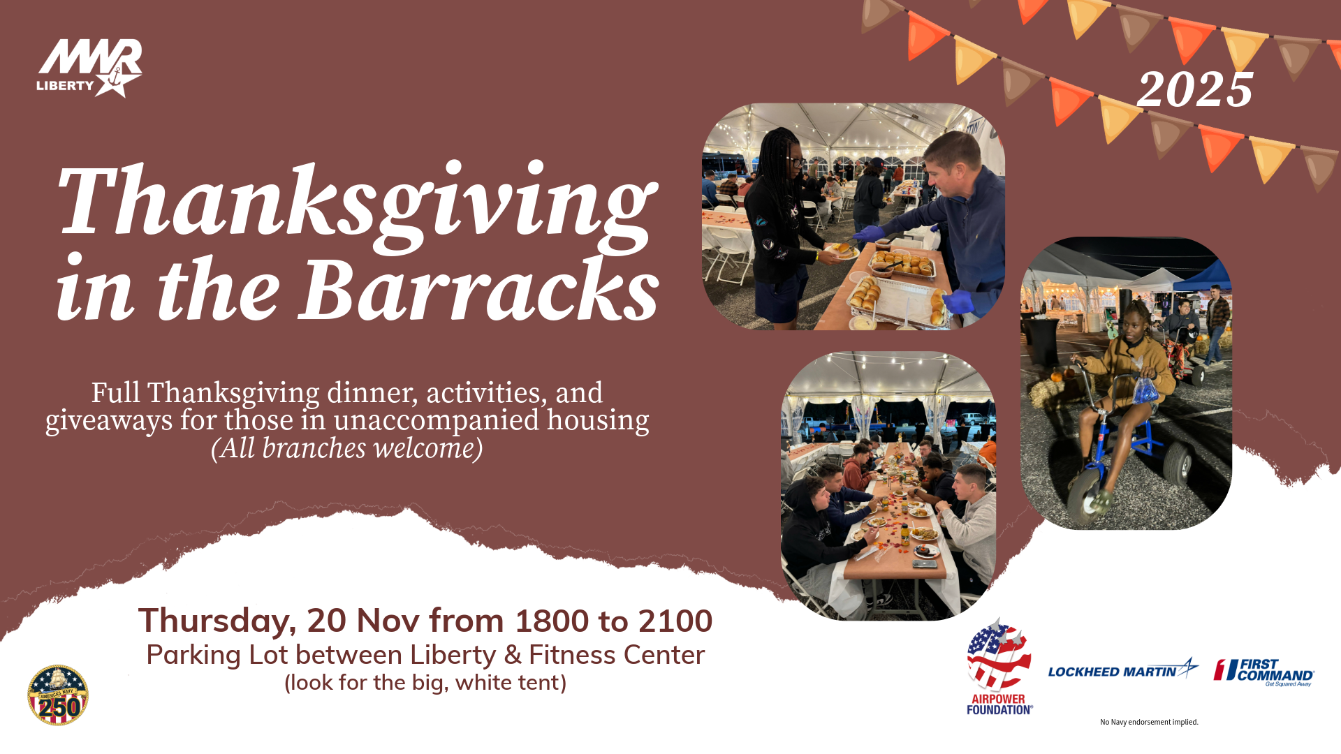 25 TinB-2-DS Web Horizontal.png