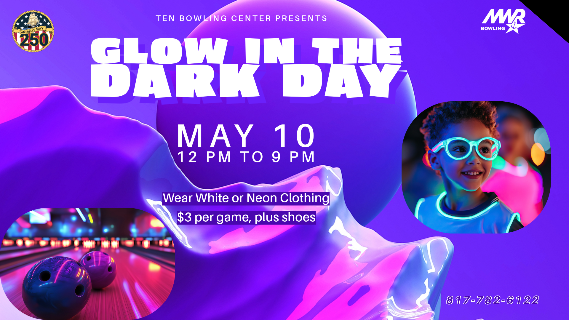25 May Glow in the Dark Day-3-DS BTV Horizontal.png