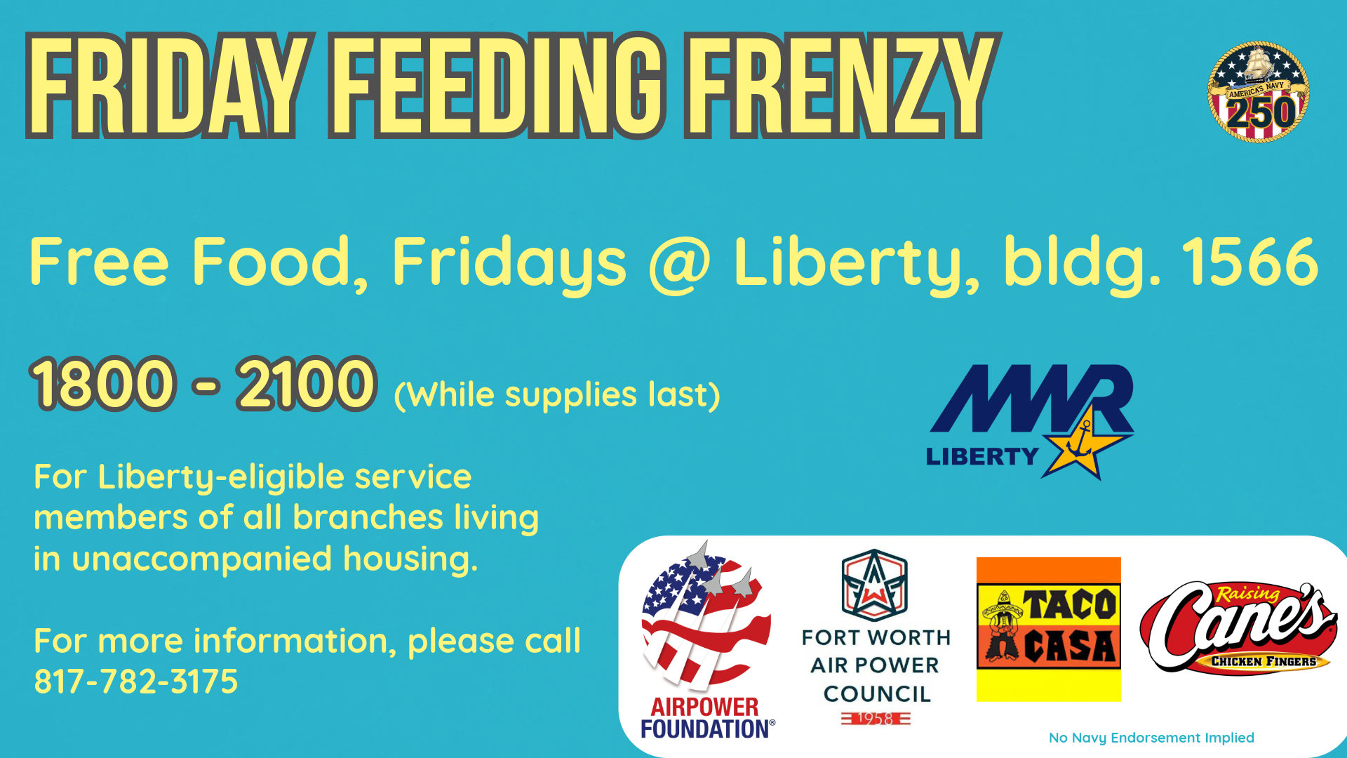 26 May Friday Feeding Frenzy.png