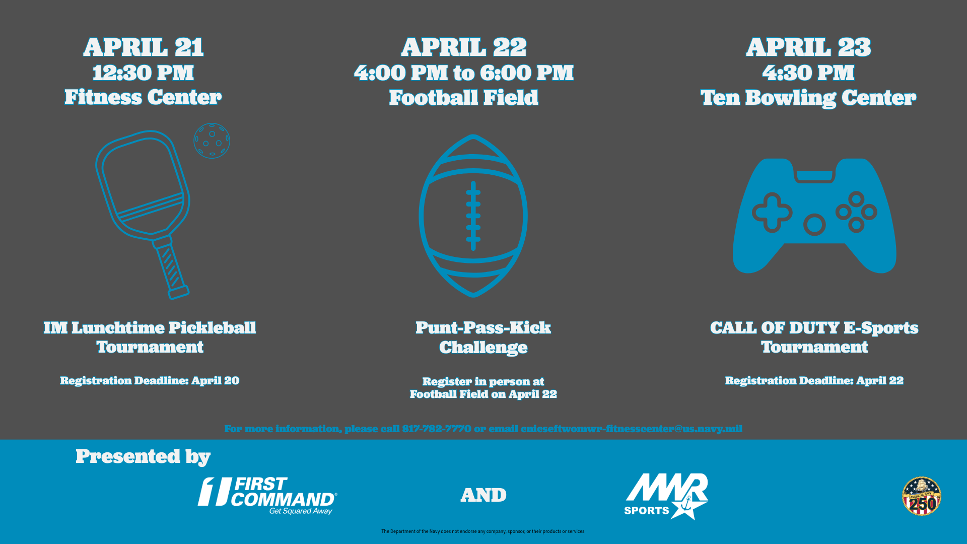 26 Apr Triple-2-HORIZONTAL.png