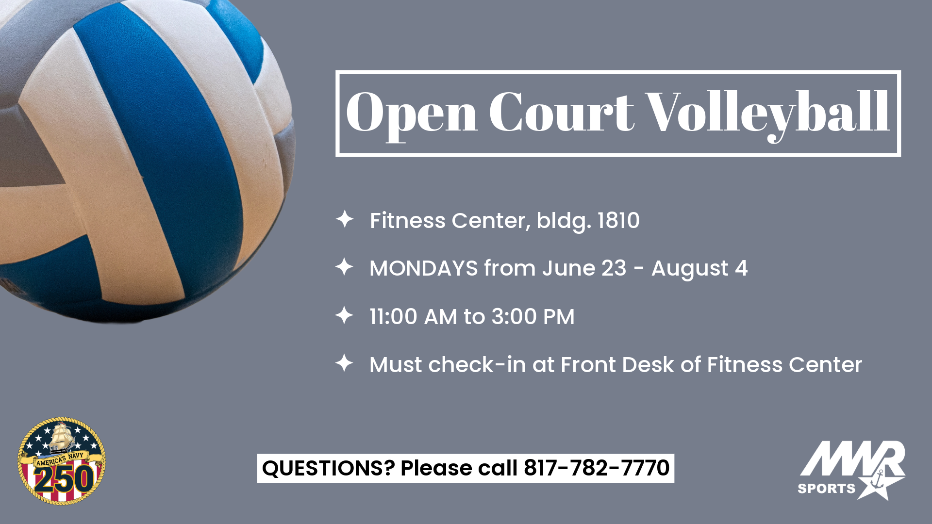 25 July Open Court-4-DS BTV Horizontal.png