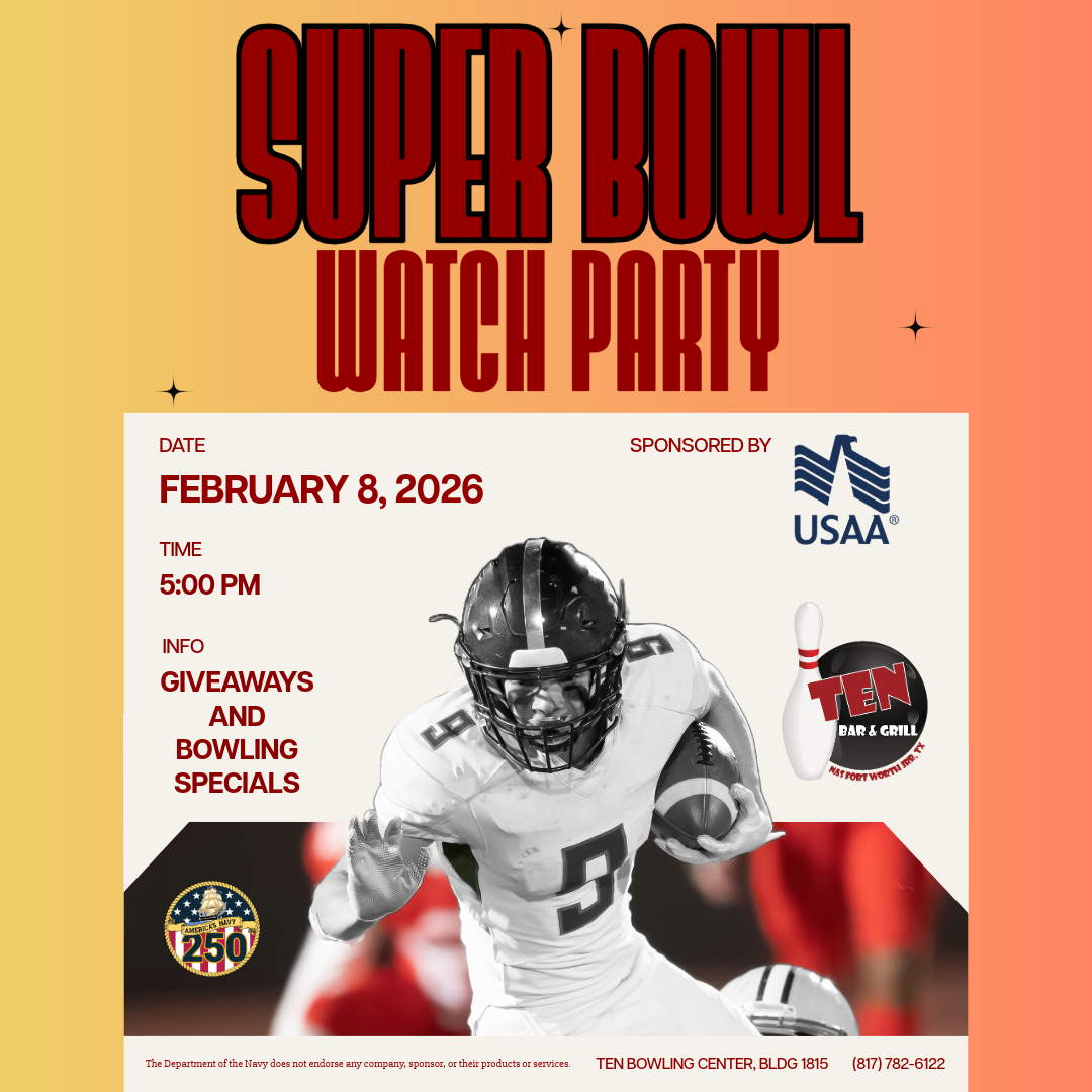 26 Feb Super Bowl Watch-2-SQUARE.png