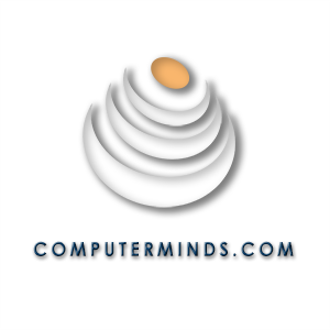 ComputerMinds-logo300x300.png