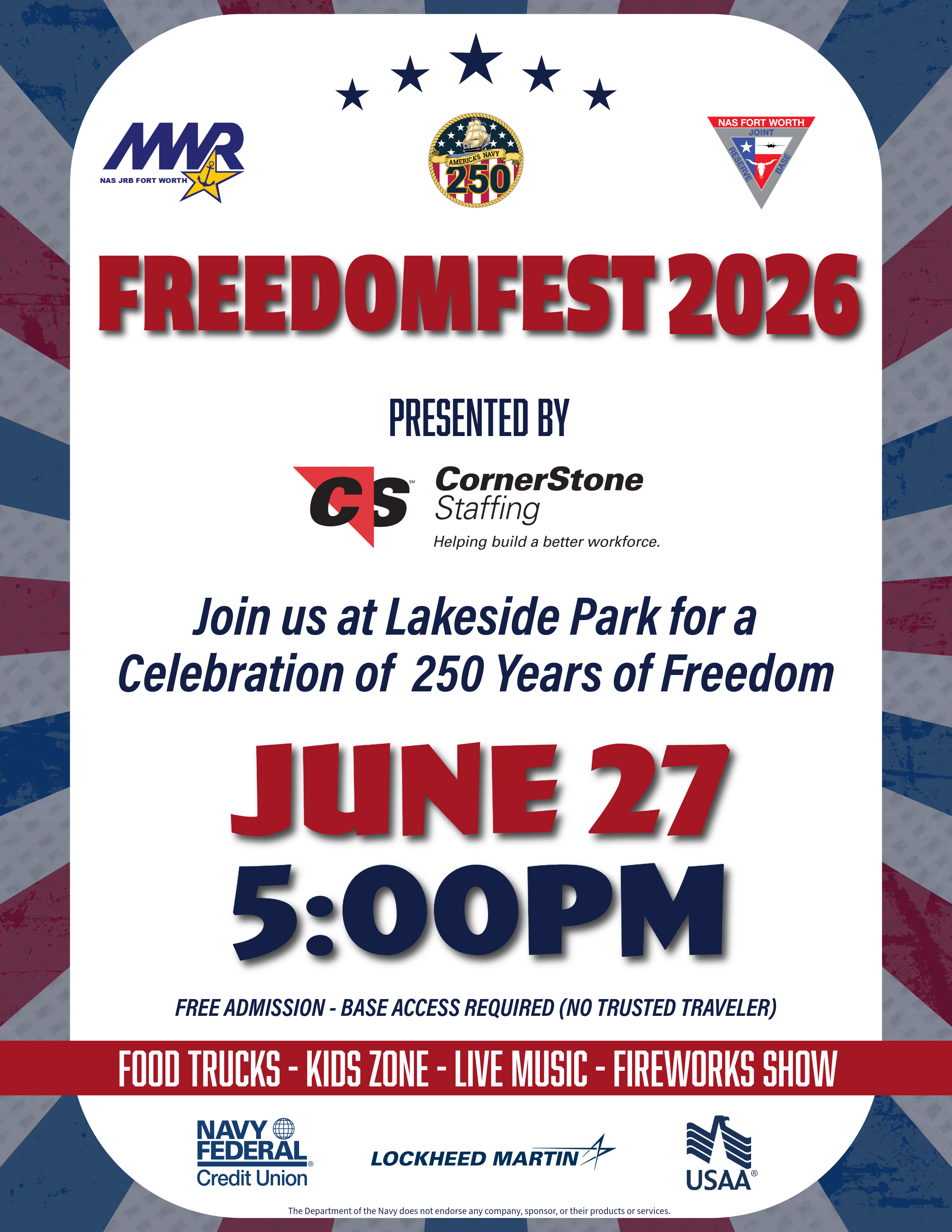 26 FREEDOMFEST-1-FLYER.png