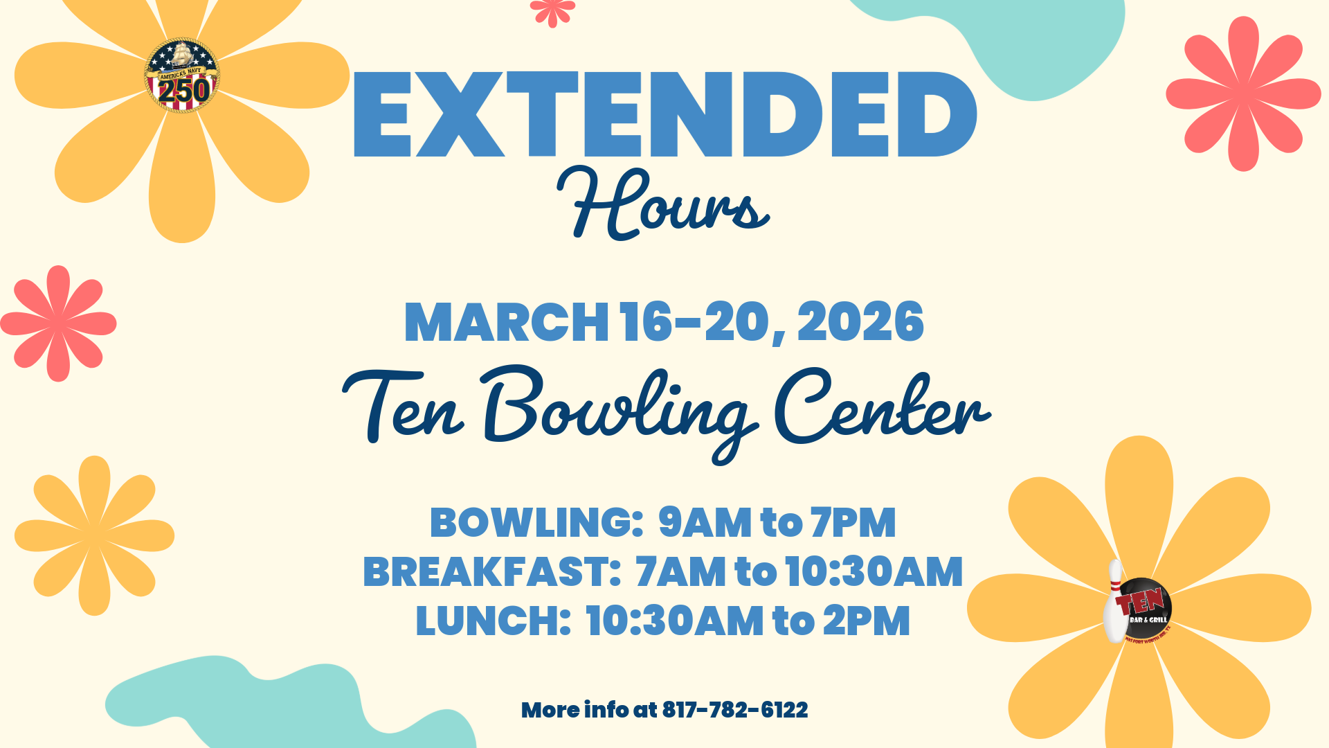 26 Mar Spring Break Hours-2-HORIZONTAL.png