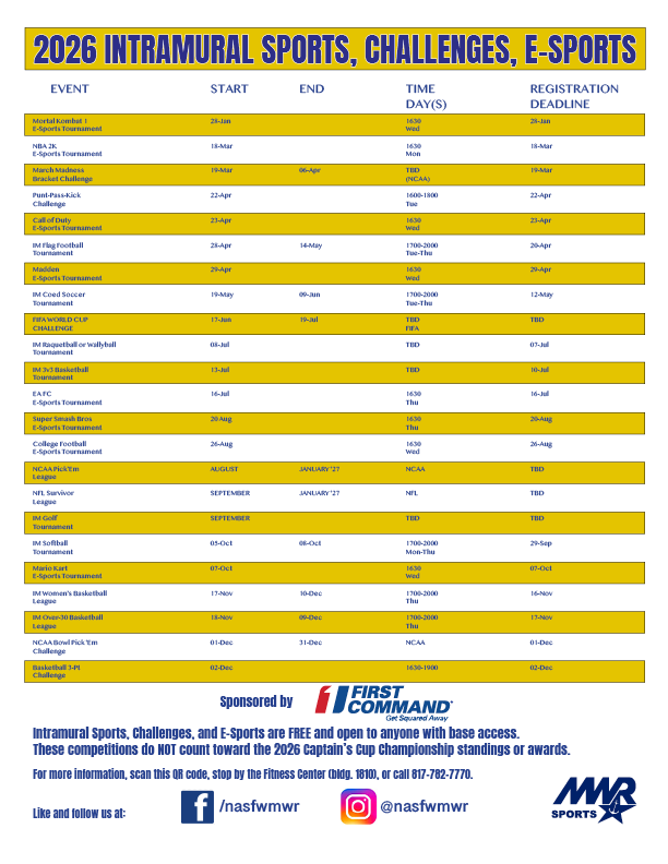 26 IM_Chal Calendar 8.5x11 FLYER NO QR.png