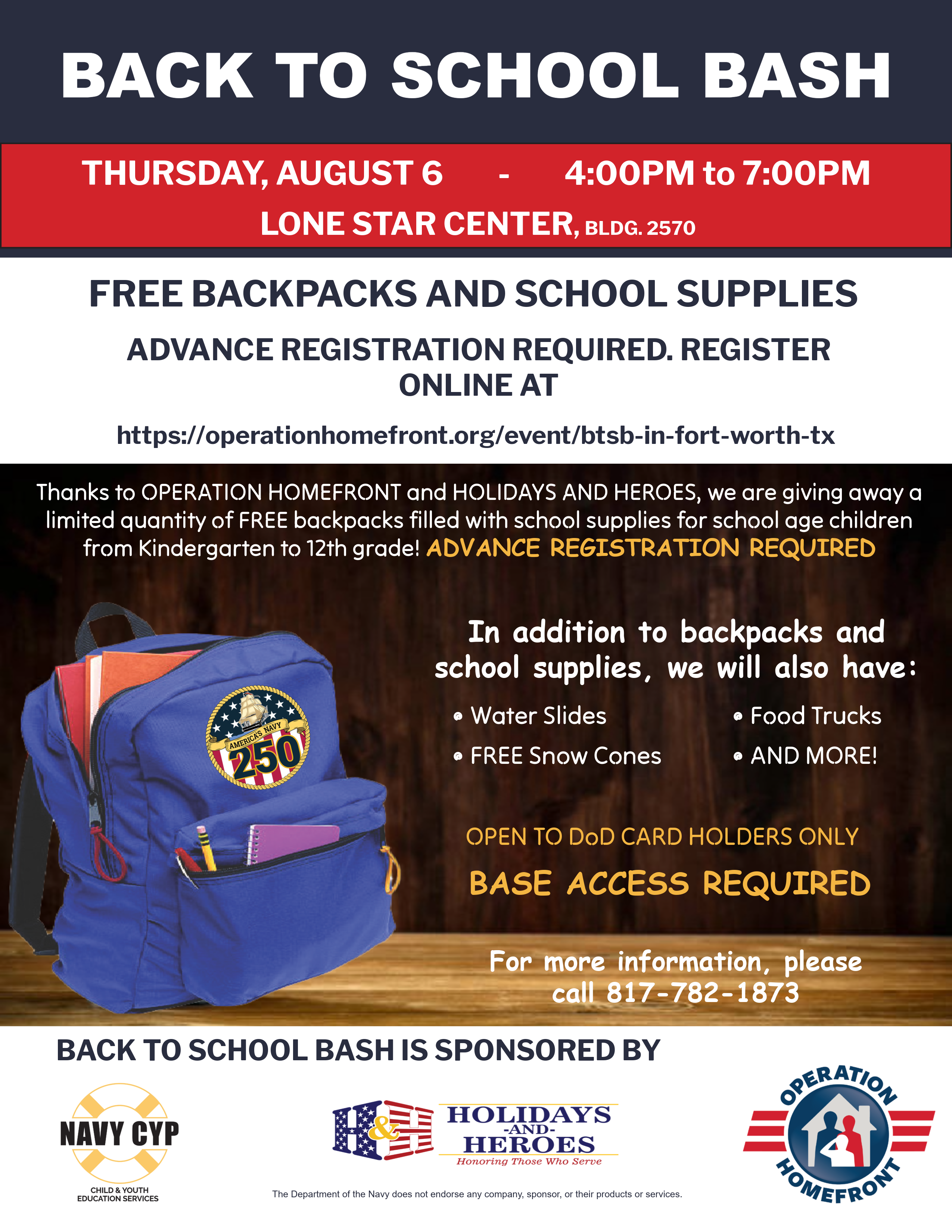 26 Aug Back to School Bah-3-ONLINE FLYER.png