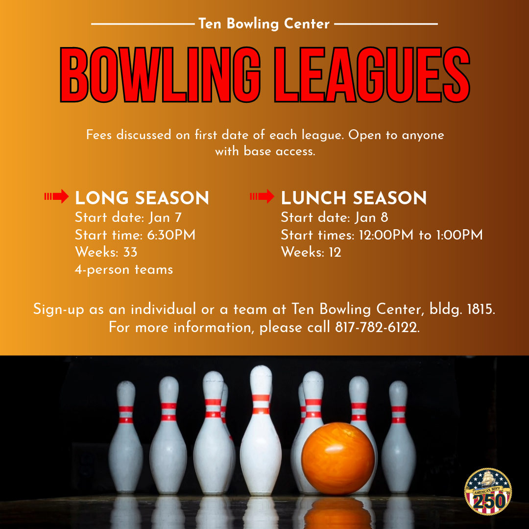 26 Jan Leagues-2-FB-IG SQUARE.png