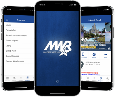 Fort Worth app.png