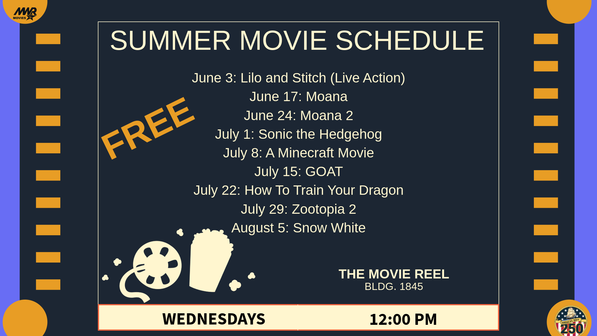 26 Summer Movies-2-HORIZONTAL.png