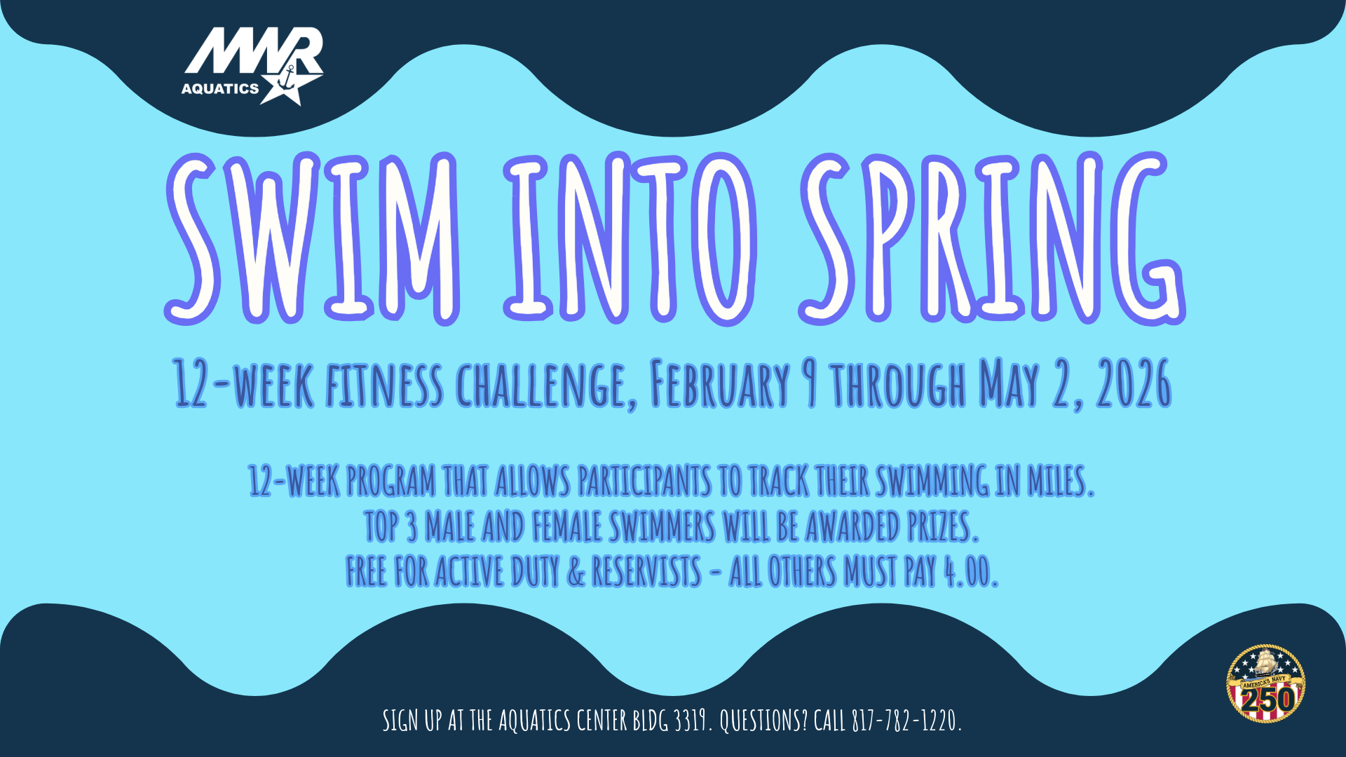 26 Swim Into Spring-2-HORIZONTAL.png