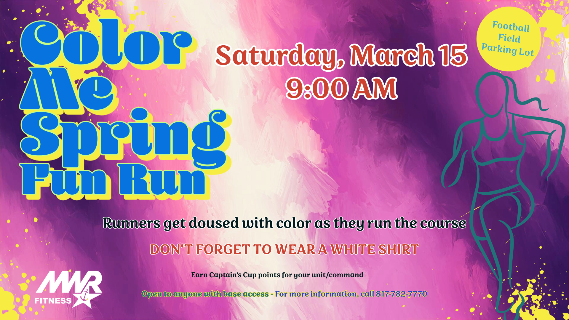 25 Mar Color Run-2-DS BTV Horizontal.png