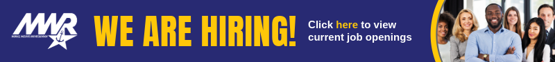 Hiring Ad Newsletter-2-800x90.png