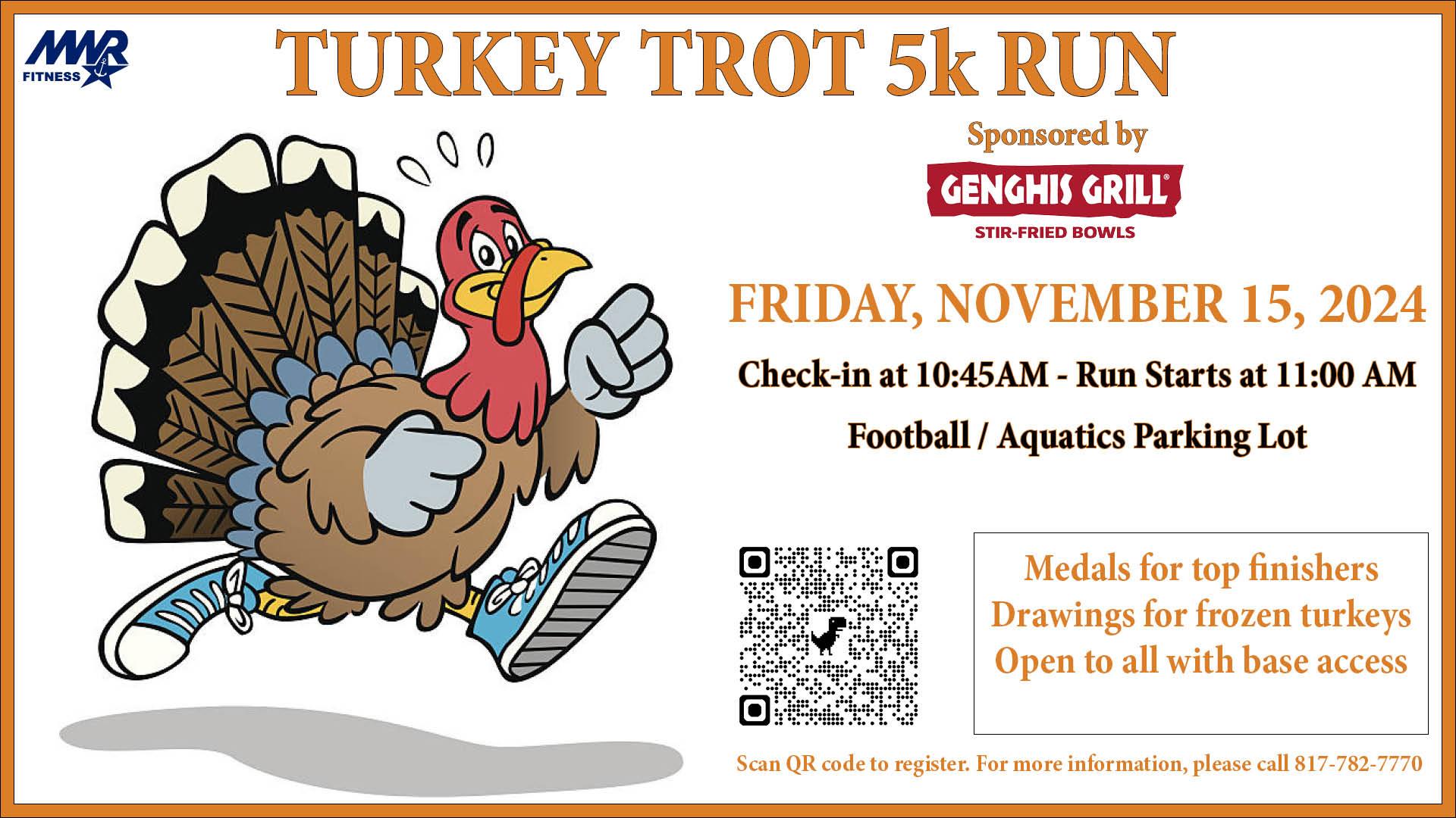 24 Turkey Trot 5K DS BTV Horizontal.jpg